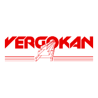 Vergokan