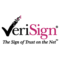 VeriSign