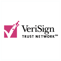 VeriSign