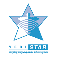 VeriStar