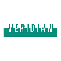 Veridian