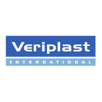 Veriplast