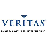 Veritas