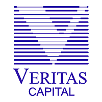 Veritas Capital