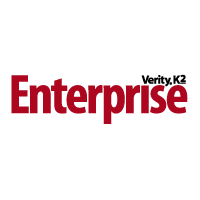 Verity K2 Enterprise