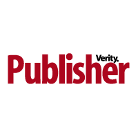 Verity Publisher