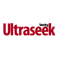 Verity Ultraseek