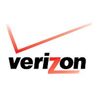 Verizon