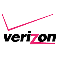 Verizon