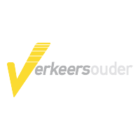 Verkeersouder 3VO