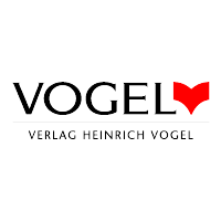 Verlag Heinrich Vogel