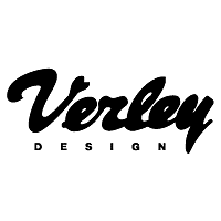 Verley Design