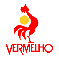 Vermelho