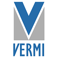 Vermi