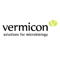 Vermicon