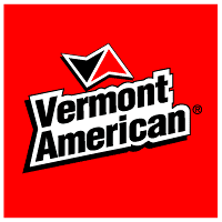 Vermont American