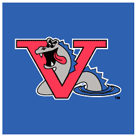 Vermont Expos