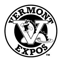 Vermont Expos