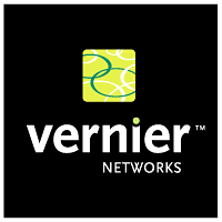 Vernier Networks