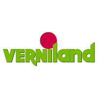 Verniland