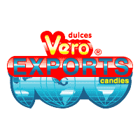 Vero Exports