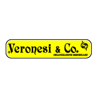 Veronesi & Co