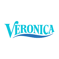 Veronica