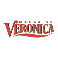 Veronica Magazine