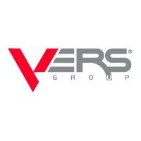 Vers