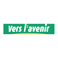 Vers L Avenir