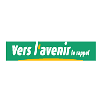 Vers L Avenir