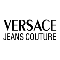 Versace Jeans Couture