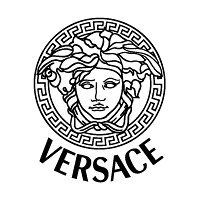 Versace Medusa