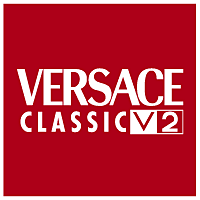 Versage Classic V2