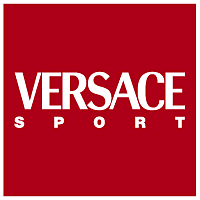 Versage Sport