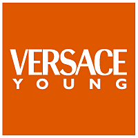 Versage Young