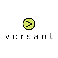 Versant