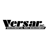 Versar