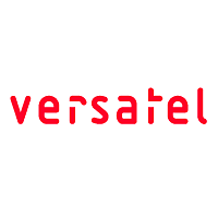 Versatel