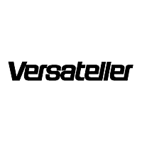 Versateller