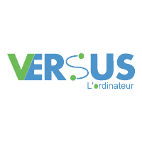 Versus