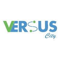 Versus City