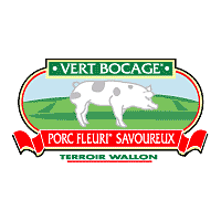 Vert Bocage