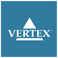 Vertex