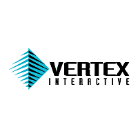 Vertex Interactive