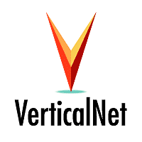 VerticalNet