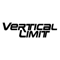 Vertical Limit