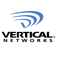 Vertical Networks