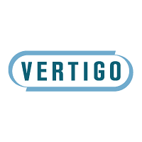 Vertigo