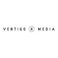 VertigoXmedia